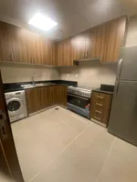 To sell a room and a hall under construction : Image 5