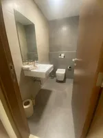 To sell a room and a hall under construction : Image 6