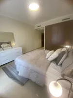 To sell a room and a hall under construction : Image 2