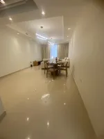 To sell a room and a hall under construction : Image 3