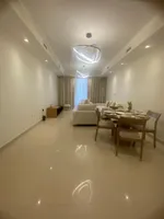 To sell a room and a hall under construction : Image 4