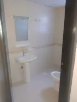 For rent a spacious room and hall with a distinctive view for rent in Ajman : Image 5