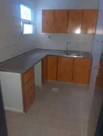 For rent a spacious room and hall with a distinctive view for rent in Ajman : Image 6