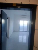 For rent a spacious room and hall with a distinctive view for rent in Ajman : Image 3