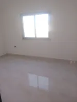 For rent a spacious room and hall with a distinctive view for rent in Ajman : Image 4