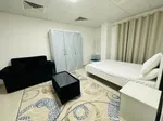 Furnished studio for monthly rent : Image 5