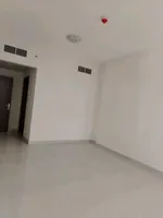 شقة غرفة وصالة للايجار السنوي : Image 1