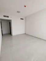 شقة غرفة وصالة للايجار السنوي : Image 2