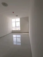 شقة غرفة وصالة للايجار السنوي : Image 3