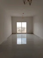 شقة غرفة وصالة للايجار السنوي : Image 4