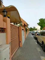 For sale, a villa complex consisting of 18 villas : Image 2