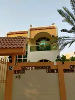 For sale, a villa complex consisting of 18 villas : Image 3