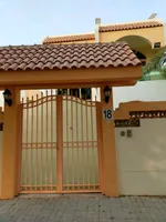 For sale, a villa complex consisting of 18 villas : Image 4