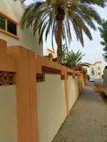 For sale, a villa complex consisting of 18 villas : Image 5