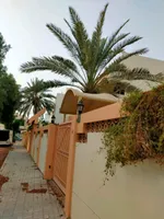 For sale, a villa complex consisting of 18 villas : Image 6