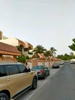 For sale, a villa complex consisting of 18 villas : Image 7