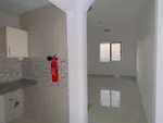A studio ready to move in. The lowest price for a studio in Ajman : Image 3