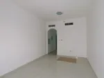 A studio ready to move in. The lowest price for a studio in Ajman : Image 4
