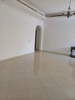 Villa for rent in the Tarfa area, Emirate of Sharjah : Image 6