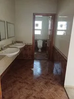 Villa for rent in the Tarfa area, Emirate of Sharjah : Image 7