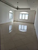 Villa for rent in the Tarfa area, Emirate of Sharjah : Image 8
