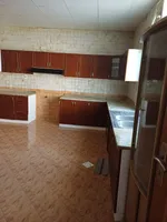 Villa for rent in the Tarfa area, Emirate of Sharjah : Image 2