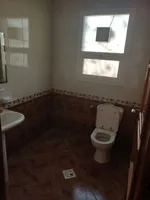 Villa for rent in the Tarfa area, Emirate of Sharjah : Image 3