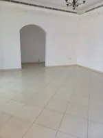 Villa for rent in the Tarfa area, Emirate of Sharjah : Image 4
