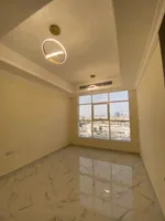 Annual studio in Ajman in Al Aalia for annual rent : Image 1