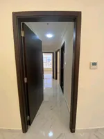 Annual studio in Ajman in Al Aalia for annual rent : Image 5