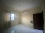 Annual studio in Ajman in Al Aalia for annual rent : Image 6