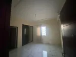 Annual studio in Ajman in Al Aalia for annual rent : Image 7