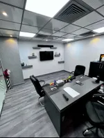 مركز اعمال : Image 1