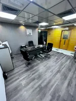 مركز اعمال : Image 2