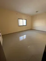 غرفتين وصاله مع 2حمام وبلكونة : Image 1