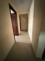 غرفتين وصاله مع 2حمام وبلكونة : Image 3