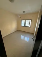 غرفتين وصاله مع 2حمام وبلكونة : Image 5