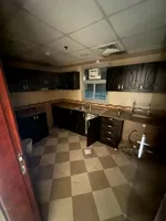 غرفتين وصاله مع 2حمام وبلكونة : Image 7