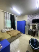 أستديو : Image 1