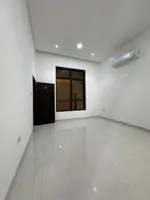 شقه غرفه وصاله مع اتنين حمام : Image 3