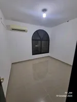 شقه غرفه وصاله مع اتنين حمام : Image 1