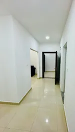 باقل سعر بعجمان غرفة وصالة للايجار الشهري بالكورنيش : Image 5