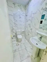 باقل سعر بعجمان غرفة وصالة للايجار الشهري بالكورنيش : Image 6