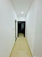 باقل سعر بعجمان غرفة وصالة للايجار الشهري بالكورنيش : Image 3