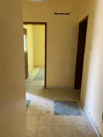 غرفتين وصالة بالنعيمية : Image 5