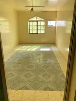 غرفتين وصالة بالنعيمية : Image 1