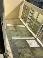 غرفتين وصالة بالنعيمية : Image 7