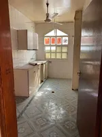 غرفتين وصالة بالنعيمية : Image 8