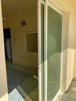 غرفتين وصالة بالنعيمية : Image 2