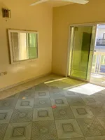 غرفتين وصالة بالنعيمية : Image 3